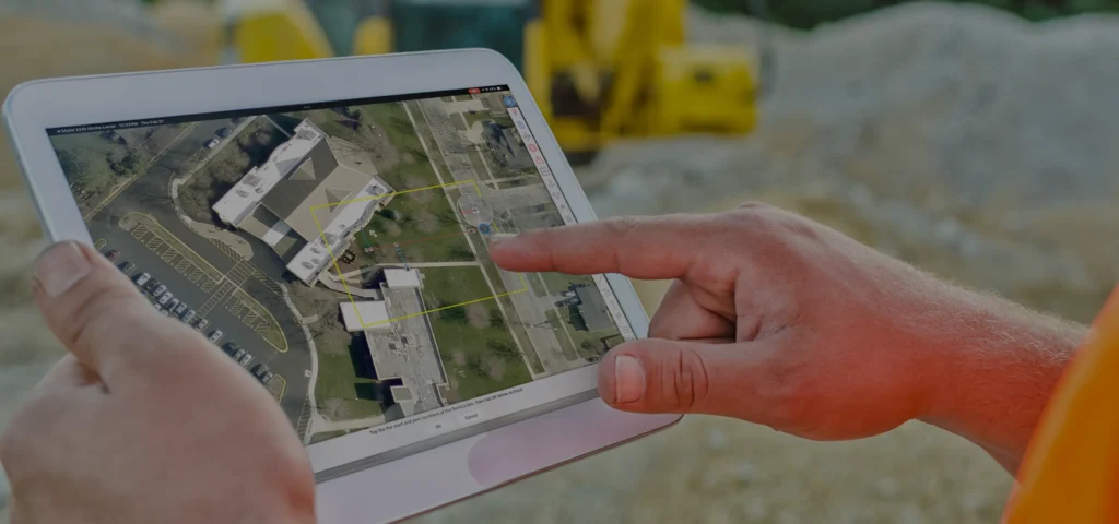Testing the Municipal Utilities Parent Category