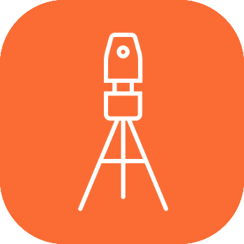 Survey Icon