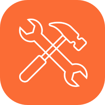 Tools Icon