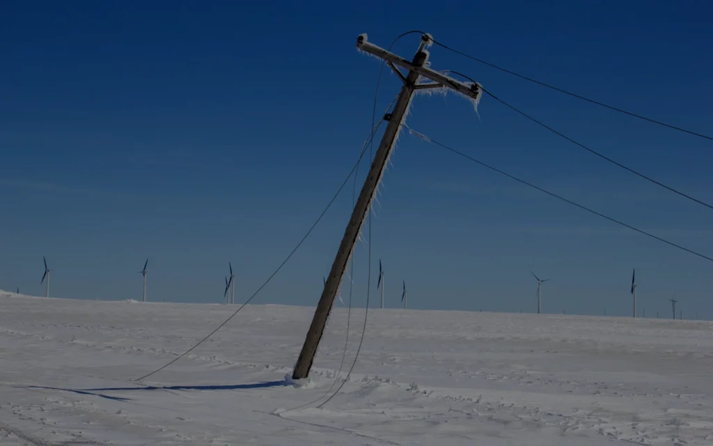 Why You Need Lemur Before the Next Disaster Strikes