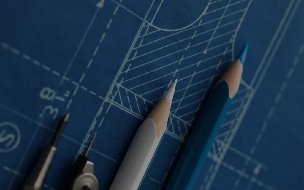 Optimize Your As-built Process with Lemur Mobile Mapping