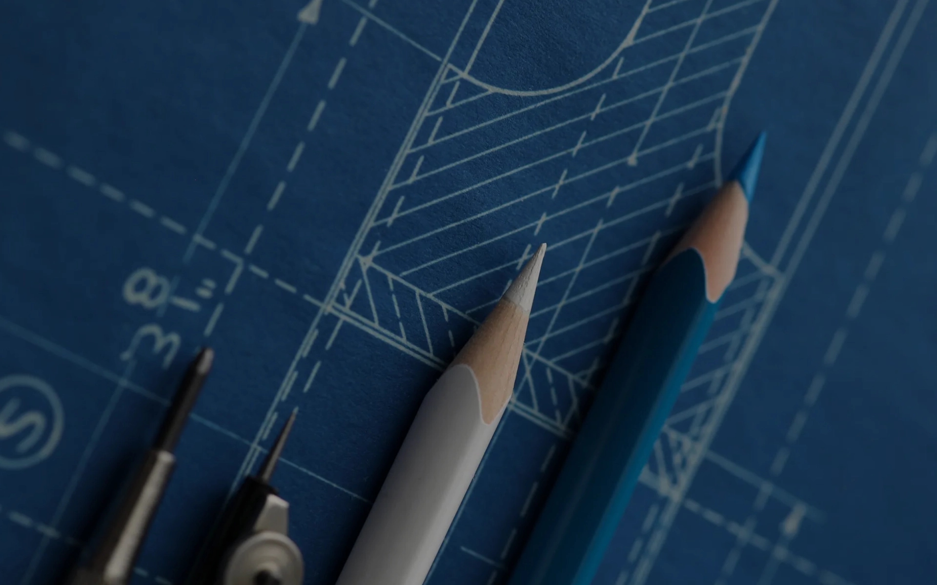 Optimize Your As-built Process with Lemur Mobile Mapping