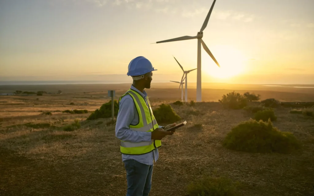 Streamline Your Schedule, Dispatch and Field Execution with Lemur and Salesforce Field Service